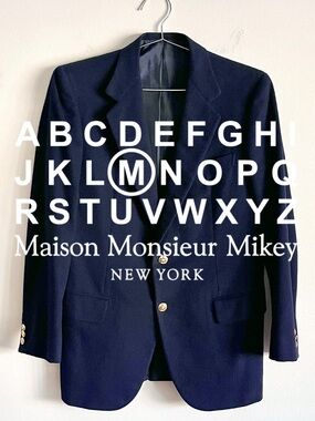 Beltrami Cashmere Sport Coat Jacket - 38